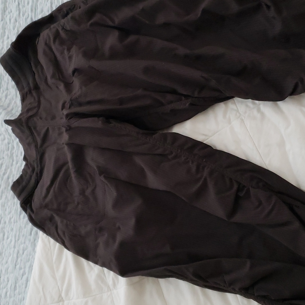 ‼️SOLD ALREADY‼️Lululemon yoga pants